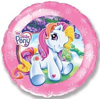 ��� ��������� �������