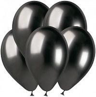 ���� ������ ������� ������ Shiny Space grey