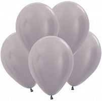 ���� ������� ��������� � 12" Greige