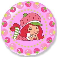 �������-��������� ������