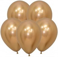 ������� ������ ���������� Reflex Gold