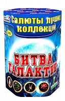 ����� �������� 7 ���������