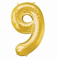 ����� ������ 9