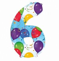 ����� ���� 6