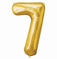 ����� ������ 7