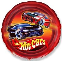 ������� ��������