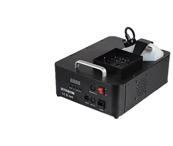 ��� ������ � ������������ �������� � led ����������