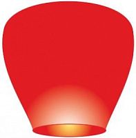 ����� ����� �������