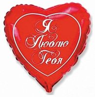 � ����� ����