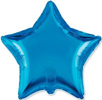 ������ 32" �������� �����