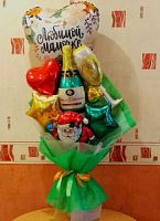 ����� ����� "������� �������"