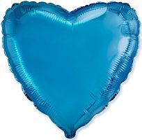 ������ 18" �������� �����