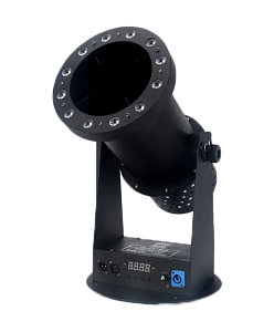 �������� ������