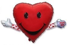 ������ � �������