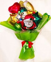 ����� ����� "���������� ����������"