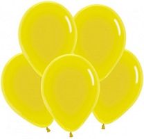 ������� ������ Yellow