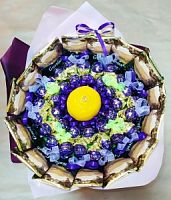 ����� "���������� ����������"