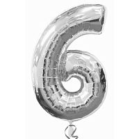 ����� ������� 6