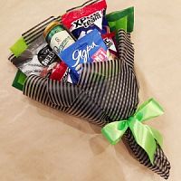 ����� "23 �������"