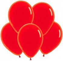 ������� ������� Red