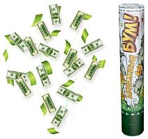 ������� �������������� 30�� 