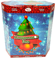 ������������ ���� 13 ���������