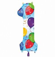 ����� ���� 1