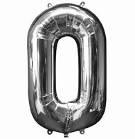 ����� ������� 0